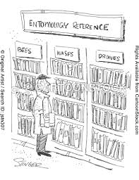 entomology